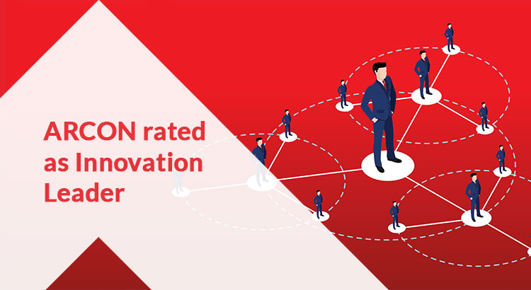 ARCON-rated-as-Innovation-Leader-3