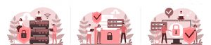 ARCON-privileged-access-management