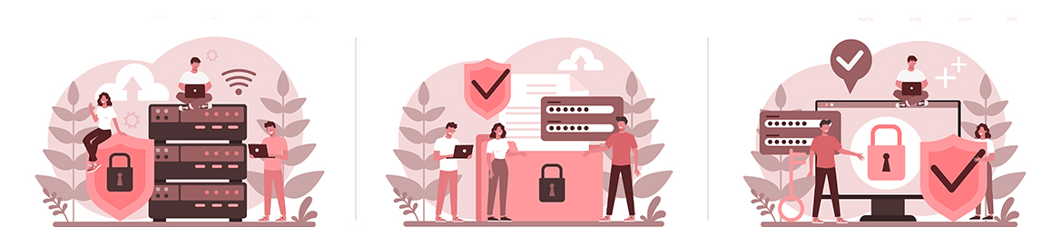 ARCON-privileged-access-management