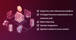 Banking-Industry-Landing-page-Banner