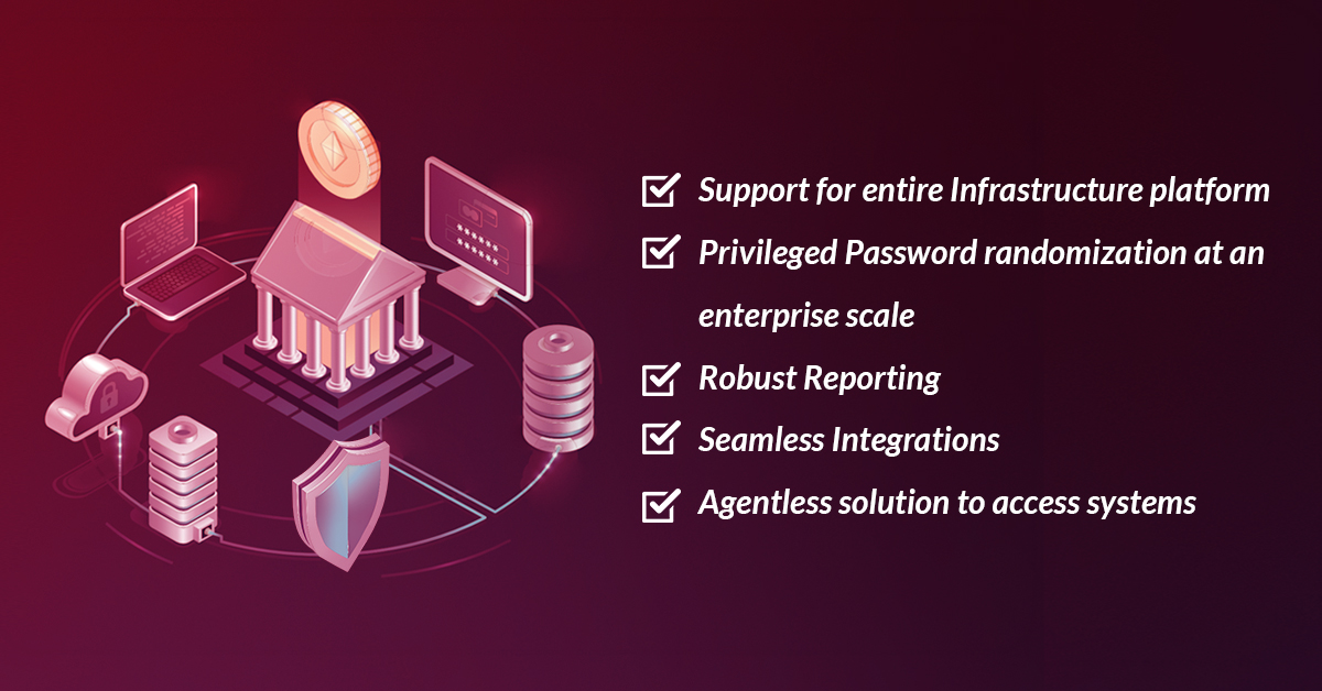Banking-Industry-Landing-page-Banner