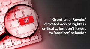 Grant-and-Revoke-elevated-access-rights