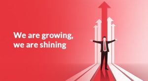 We-are-growing-we-are-shining