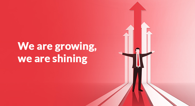 We-are-growing-we-are-shining