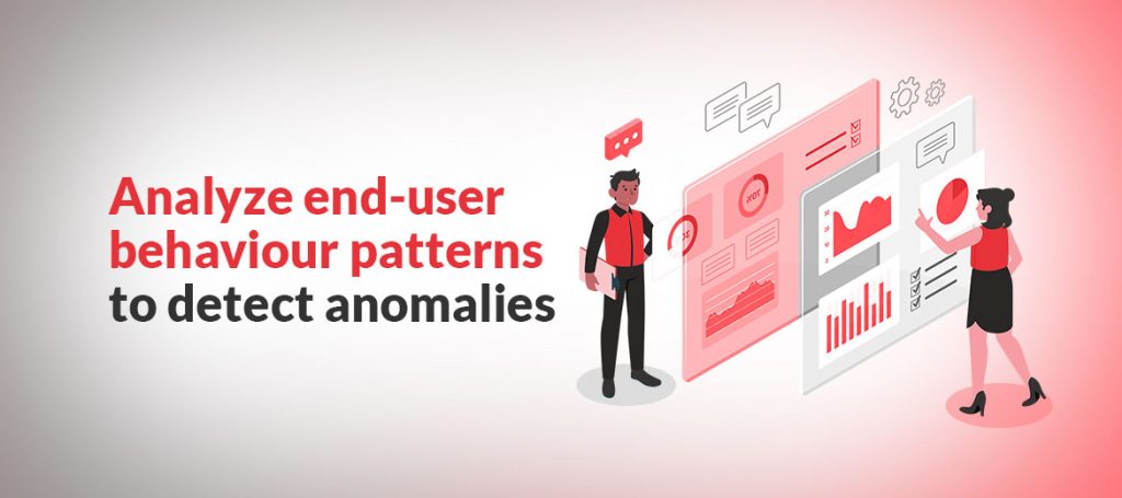 End-user Trust: The Bullseye of Modern IT Security