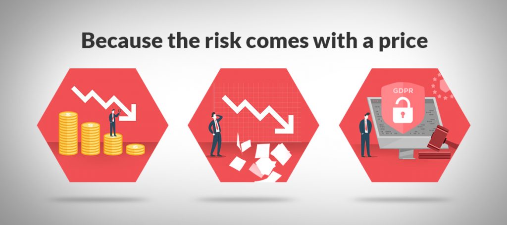 Because-the-risk-comes-with-price