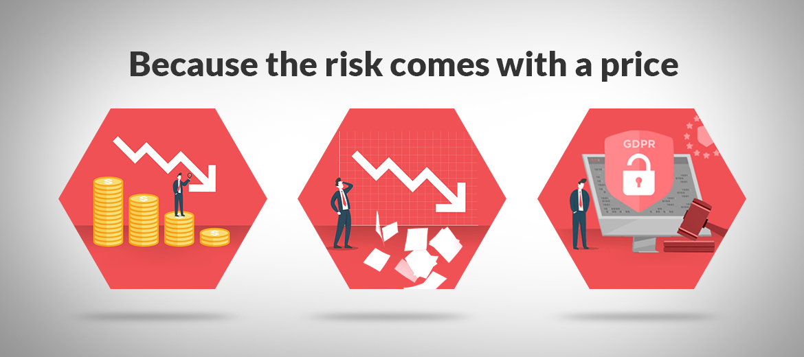 Because-the-risk-comes-with-price