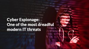 Cyber-Espionage-One-of-the-most-dreadful-modern-IT-threats