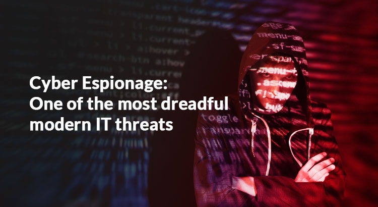 Cyber-Espionage-One-of-the-most-dreadful-modern-IT-threats