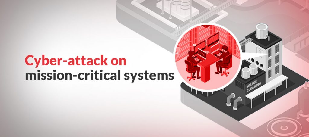 Cyber-attack-on-mission-critical-systems-1
