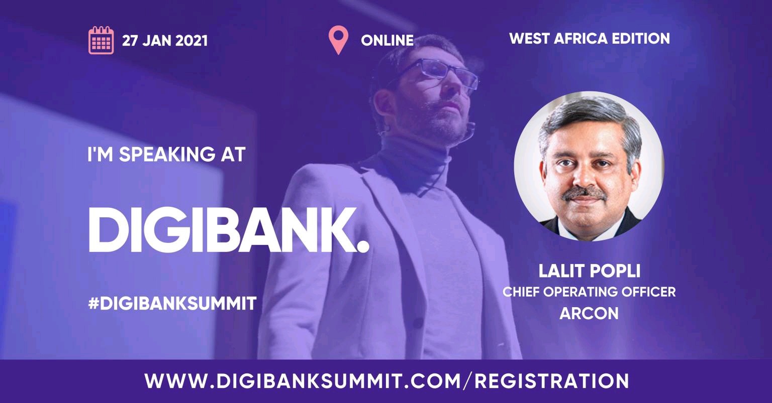 Digibank Lalit_27 Jan