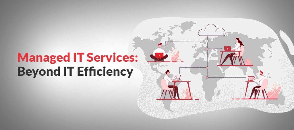 Managed-IT-Services-Beyond-IT-Efficiency-ARCON-Risks-To-Watch