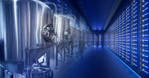 dairy-industry-case-study-ARCON-PAM