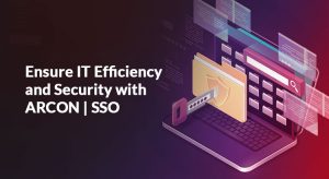 Mitigate the Risk of Excessive or Shared Privileged Credentials