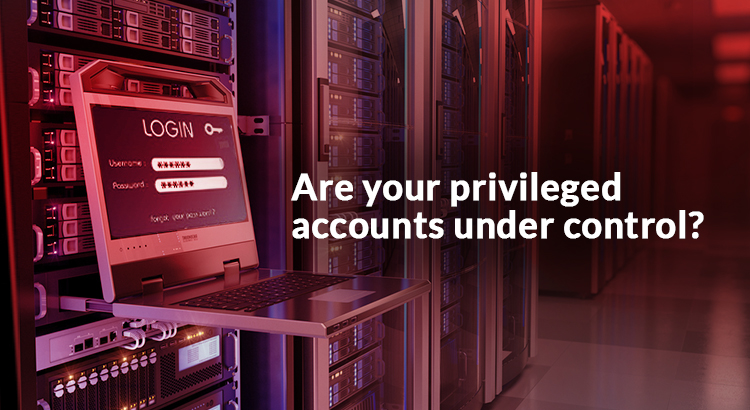 Top-10-Mistakes-in-Privileged-Access-Management
