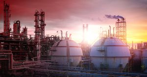 Oil-and-Gas-Industry-Case-Study-ARCON-PAM