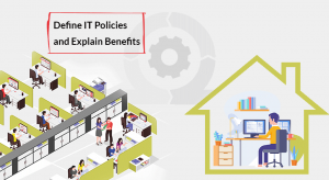 Resistance-to-cultural-change-plays-spoilsport-to-strengthen-enterprise-IT-security-Risks to Watch