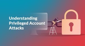 Why Should You Use PAM?