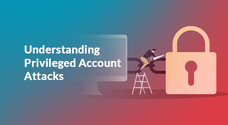 Why Should You Use PAM?