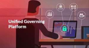 Global Remote Access: Challenges Addressed