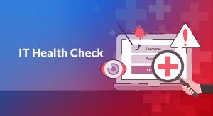Cyber Hygiene for Data Security & Data Privacy | ARCON Blog
