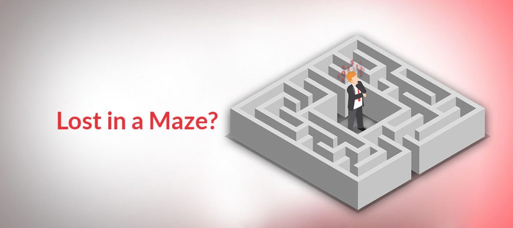 Privileged Access Environment: How to avoid chaos?