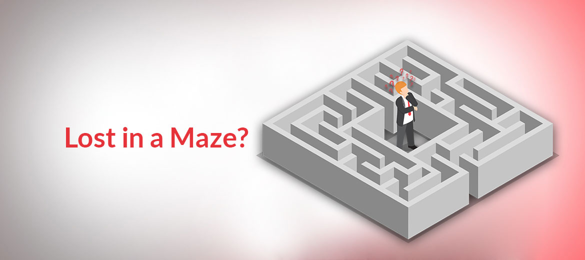 Privileged Access Environment: How to avoid chaos?