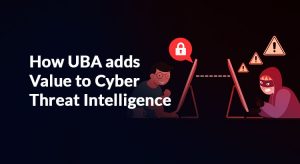 An Insight on Cyber Threat Intelligence