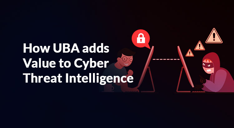 An Insight on Cyber Threat Intelligence