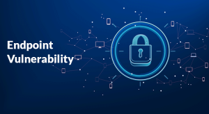 Endpoint Security Management: Some Hard Facts | Blog | ARCON