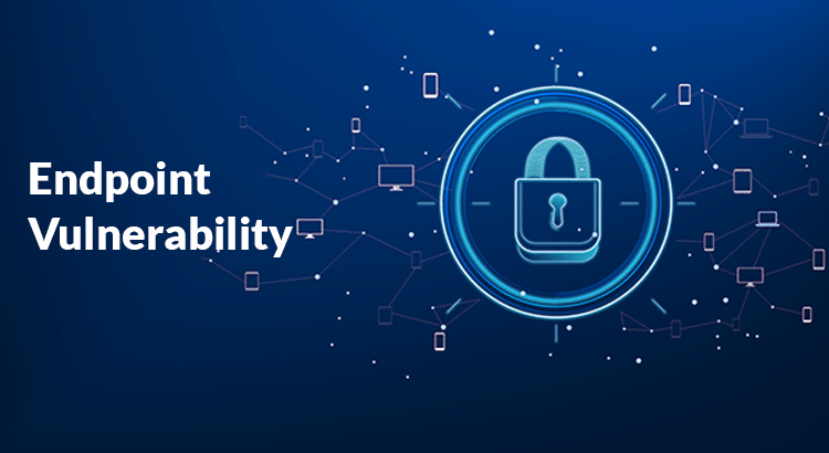 Endpoint Security Management: Some Hard Facts | Blog | ARCON