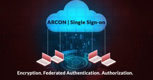 https://arconnet.com/wp-content/uploads/2021/08/ARCONS-ingle-Sign-On-Whitepaper