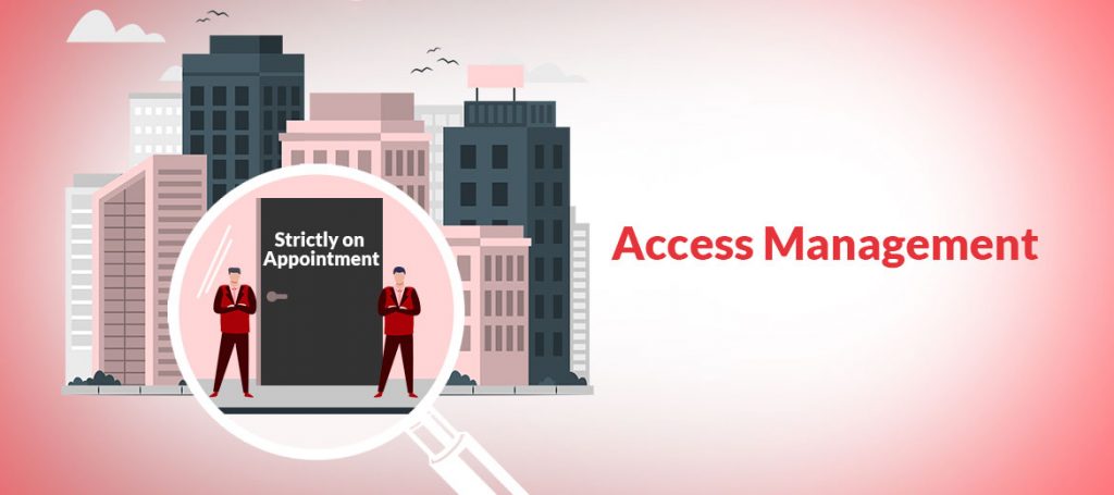 Why Just-In-Time Privilege Elevation? | Risks To Watch | ARCON