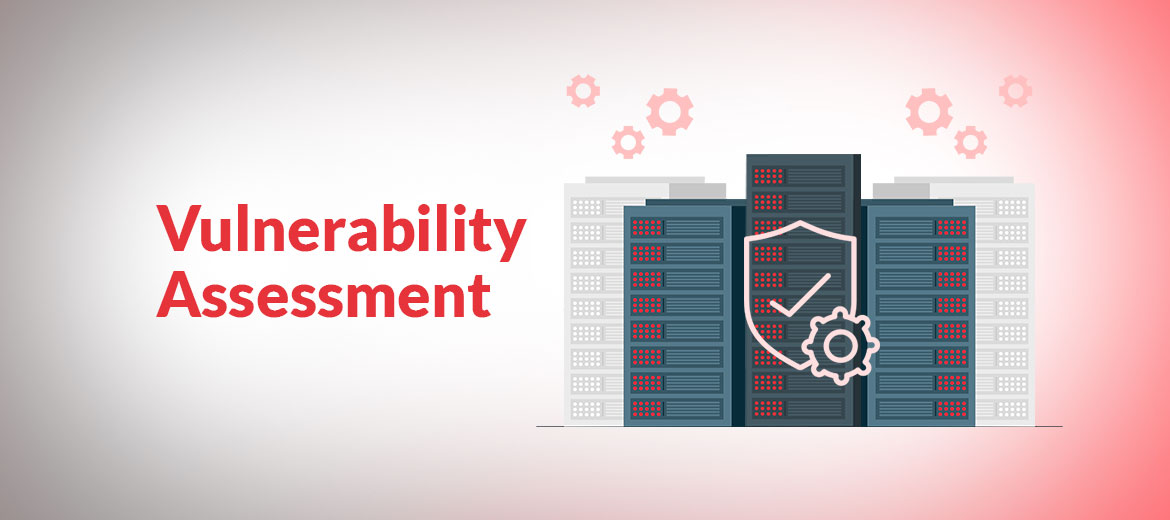 How to Ensure Robust Compliance and IT Audits? | Risks To Watch | ARCON