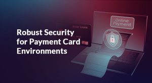 How does ARCON PAM ensure PCI-DSS compliance? | ARCON Blog