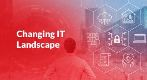 Cybersecurity Forecasts for 2022 | ARCON Blog