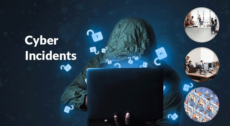 Cyber-Incidents--ARCON Blog
