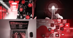 ARCON | Identity and Access Management Brochure
