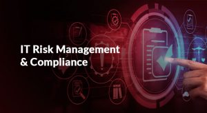 Ready to Comply with New RBI Mandates? | Blog | ARCON