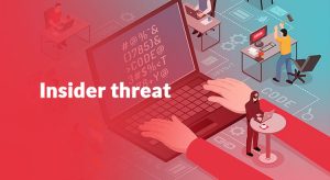 Why Privileged Access Management is an indispensable tool? | ARCON | Blog