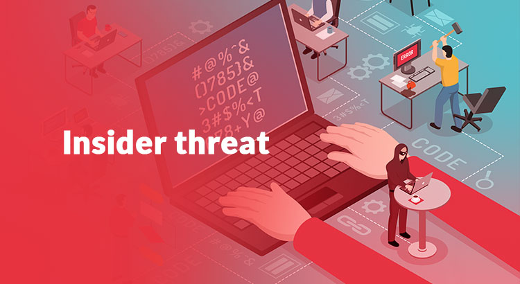 Why Privileged Access Management is an indispensable tool? | ARCON | Blog