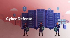 Prevent Disruption arising from Cyber Threats | ARCON Blog