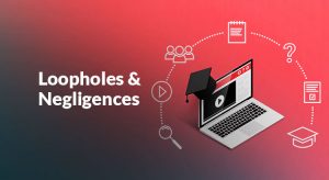 Increasing Cyber Threats on The Education Sector | ARCON Blog