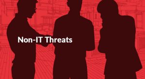 Some Obstacles that Compromise Enterprise Security | ARCON Blog