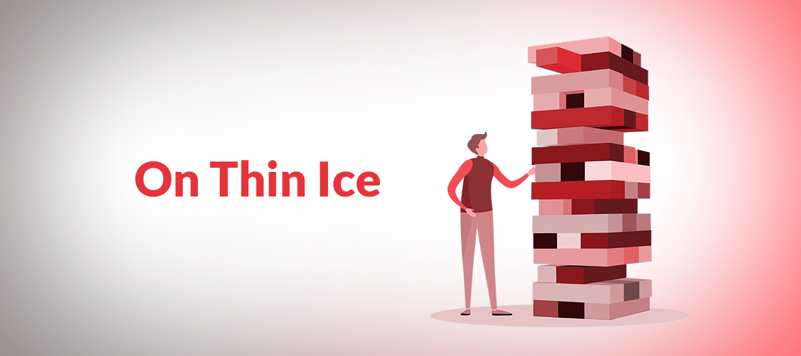 When Bad AI takes on Good AI | ARCON | Blog