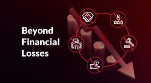 Data Breach: The Other Side of the Coin | ARCON Blog