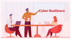 National Startup Day: The IT Security Side of the Initiative | ARCON Blog