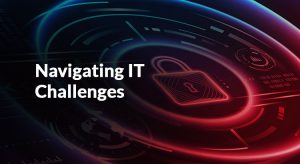Change of IT Security Trends in a Post-Pandemic Era | ARCON Blog