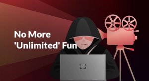 Cyber Threats in the Media & Entertainment Industry | ARCON Blog