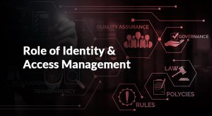 Security, Compliance & Productivity | ARCON Blog